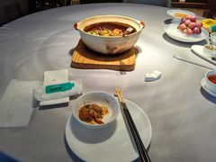 -鱼乐轩·俄罗斯海鲜直供餐厅(群力店)