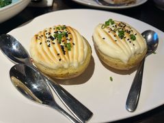 -庐灶江南·江南菜·四合院Bistro(东直门·华侨夜泊君亭店)