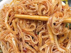 -成都瓜串串(华强北店)