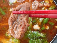 -春水堂人文茶馆