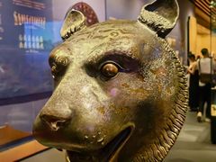 -广西壮族自治区博物馆