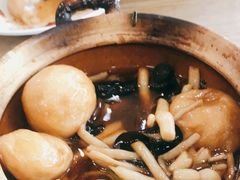 -吴苑饼家(延平路店)