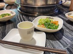 -老船舫·现做活鲜鱼馆(东郊记忆店)
