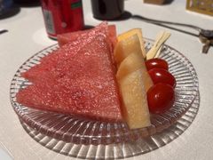 -黔香阁·味(花木店)