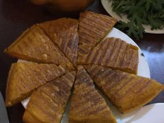 银同便民小吃-银同牦牛肉火锅