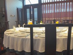 -鲁菜根·泰山菜(泰山店)