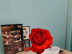 -玉玲珑(陆家嘴店)