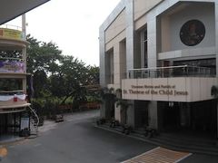 -维乐口腔医院(星海湾分院)
