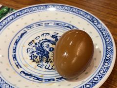 -和府捞面(东直门银座店)