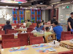 -点都德(北京路贰店)