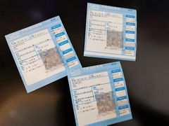 -中影国际影城(印力中心CINITY店)