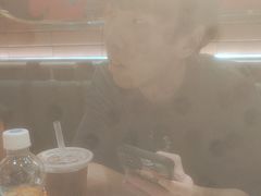 -火啫啫·粤式啫啫煲(南京弘阳店)