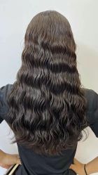 点击看大图 -TOP HAIR SALON