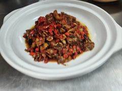 -湘味淳(千禧街店)