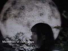 -恬阿姨庭院餐厅·生日宴