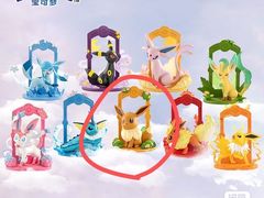 -九木杂物社(中心店)