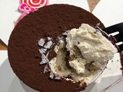 -85度C(成都浆洗街店)