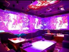 -星聚会KTV(广州敏捷广场店)