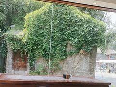 -汤河清真餐馆