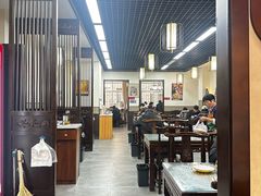 -福顺祥大盘鸡(临潼店)