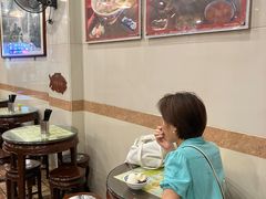 -顺记冰室(宝华路店)