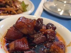 -阿毛饭店(和义路店)