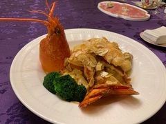 -惠食佳·朱雀(东方商厦店)