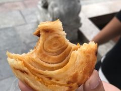 -油旋张(大观园店)