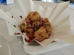 -沙河粉村·国家非遗传承(云台店)