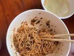 -同得兴面馆.苏式面.三虾面(园区店)