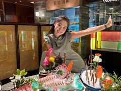 -ONE FULL 古董港式海鲜火锅