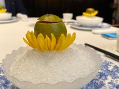 -福1015(愚园路店)