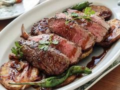-盡膳口福跷脚牛肉火锅(国贸商城店)