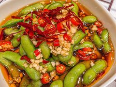 -靓虾二哥·龙虾馆(大塘总店)