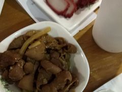 -水平有限螺蛳粉(宏达大厦店)