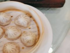 -江南村酒家