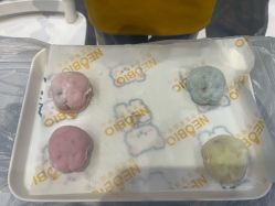 -奈尔宝·儿童乐园·亲子餐厅(星河湾店)