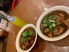 -陈记卤煮小肠