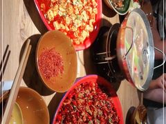 -先启半步颠小酒馆(常熟万达广场店)