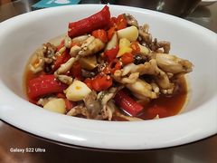 -陈记鱼厨卫城老店