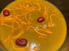 -芸山季·云南山珍菌火锅(南翔印象城MEGA店)