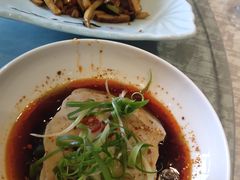 -天宝酒店(万达店)