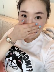 -秘阁MIGO·美甲美睫