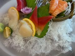 -天正河鲀·河豚亭(大连店)