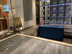 -福州仓山万达浦上大道地铁站锦江都城酒店