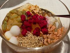 -许家菜(DT51店)