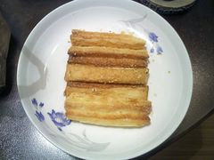 -闻酥园(青羊区人民中路店)