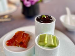 -三利音·浦之舟(滨江大道店)