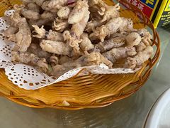 -大海山(金港店)