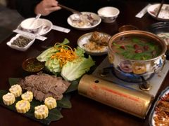 -馬蘭花開(车站大道店)